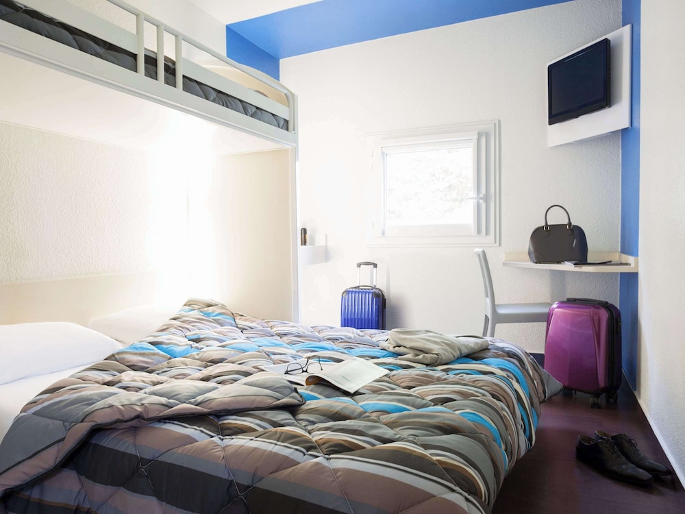 hotelf1 nancy nord bouxieres