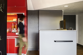 Hotel-Img