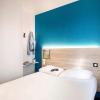 hotelf1 mulhouse centre ouest
