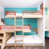 hotelf1 mulhouse centre ouest