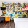 hotelf1 mulhouse centre ouest