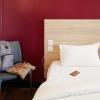 hotelf1 mulhouse centre ouest