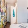 hotelf1 mulhouse centre ouest