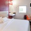 hotelf1 mulhouse centre ouest