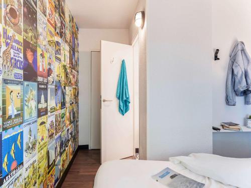 hotelf1 mulhouse centre ouest