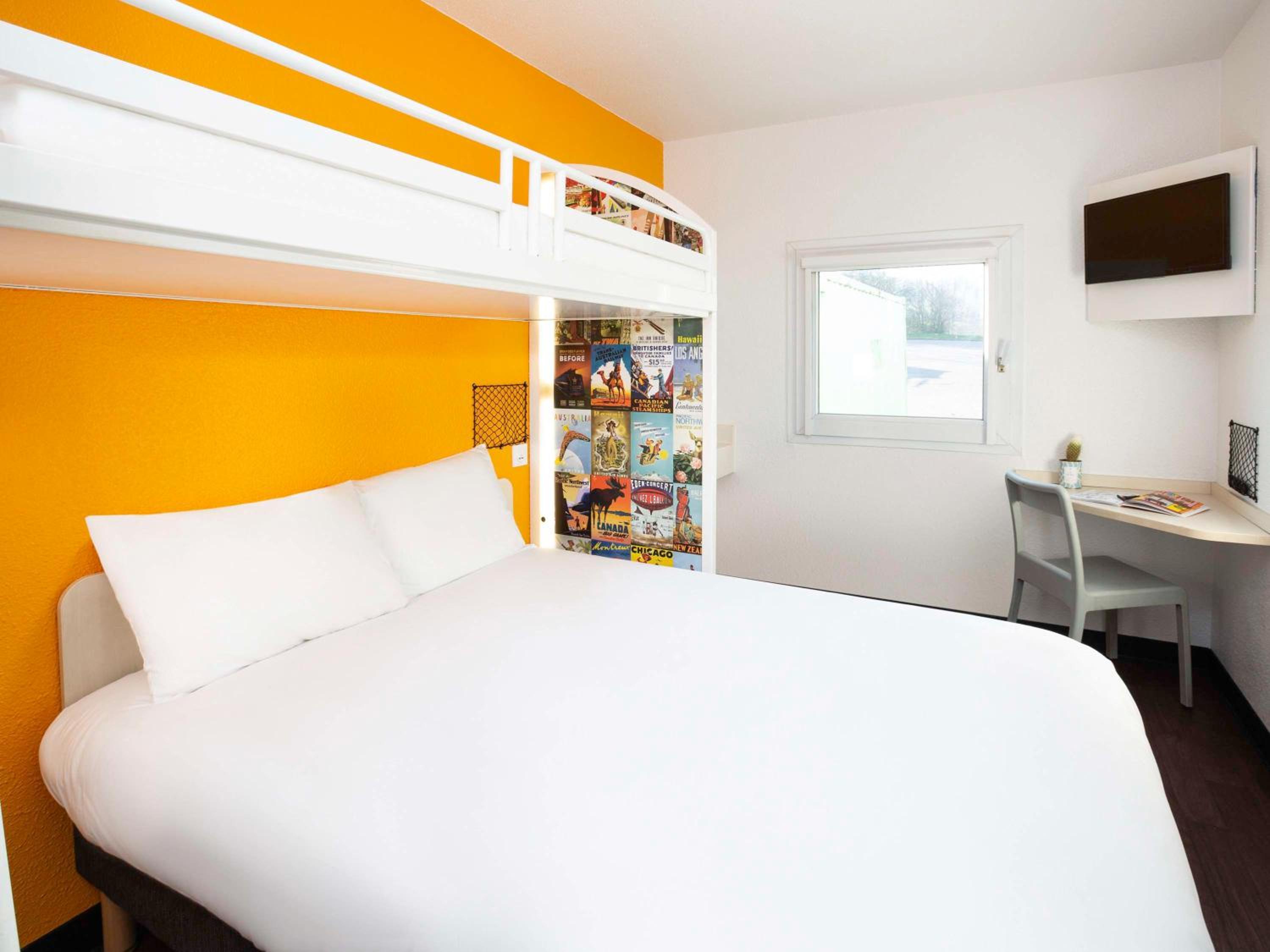 hotelf1 merlebach saarbrueck