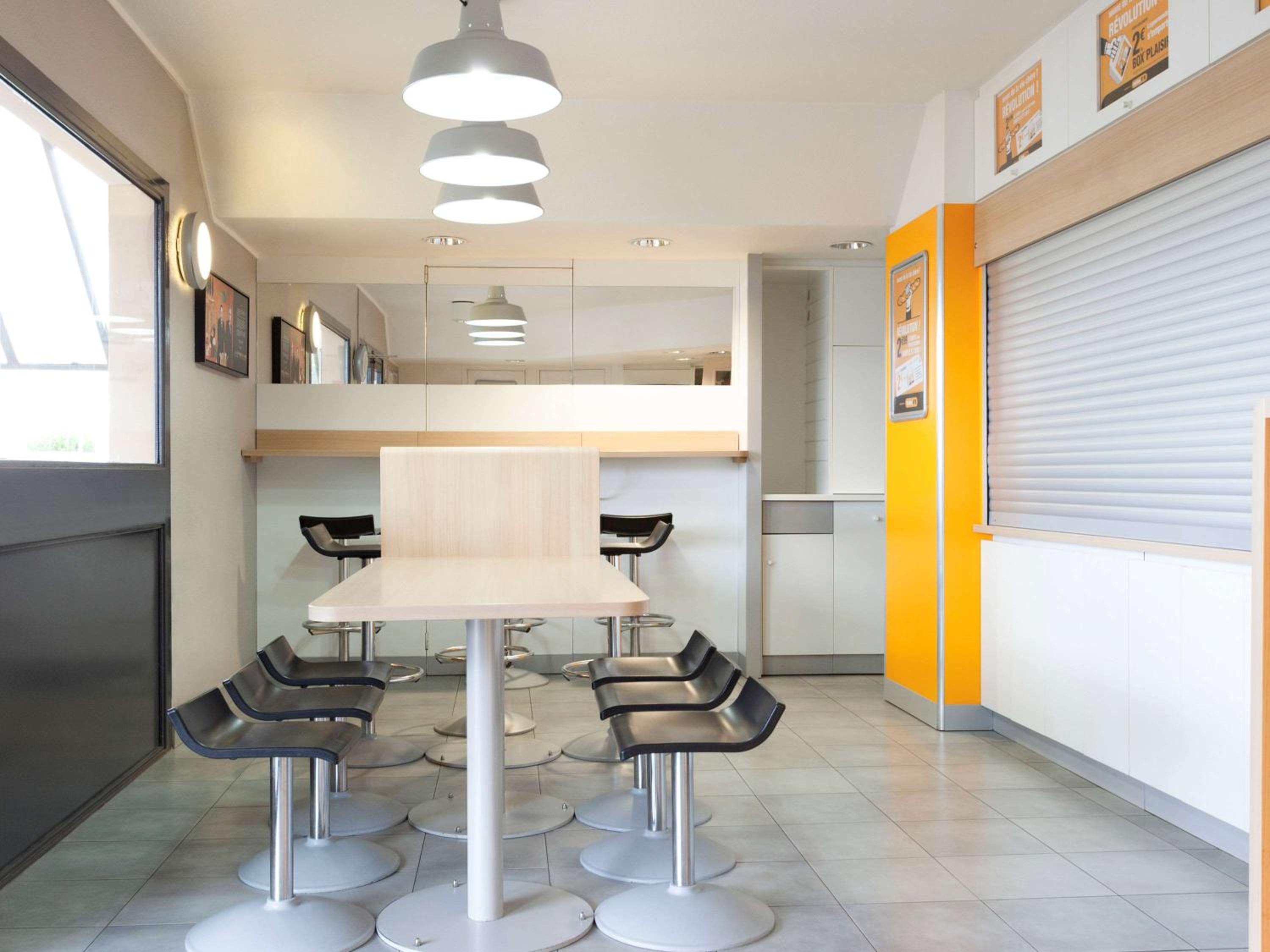 hotelf1 merlebach saarbrueck