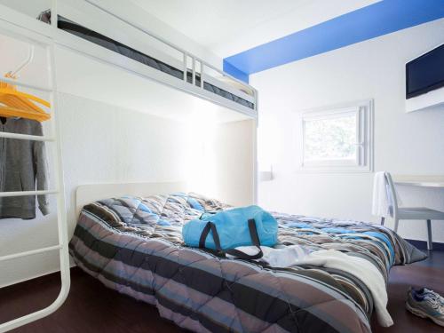 hotelf1 merlebach saarbrueck