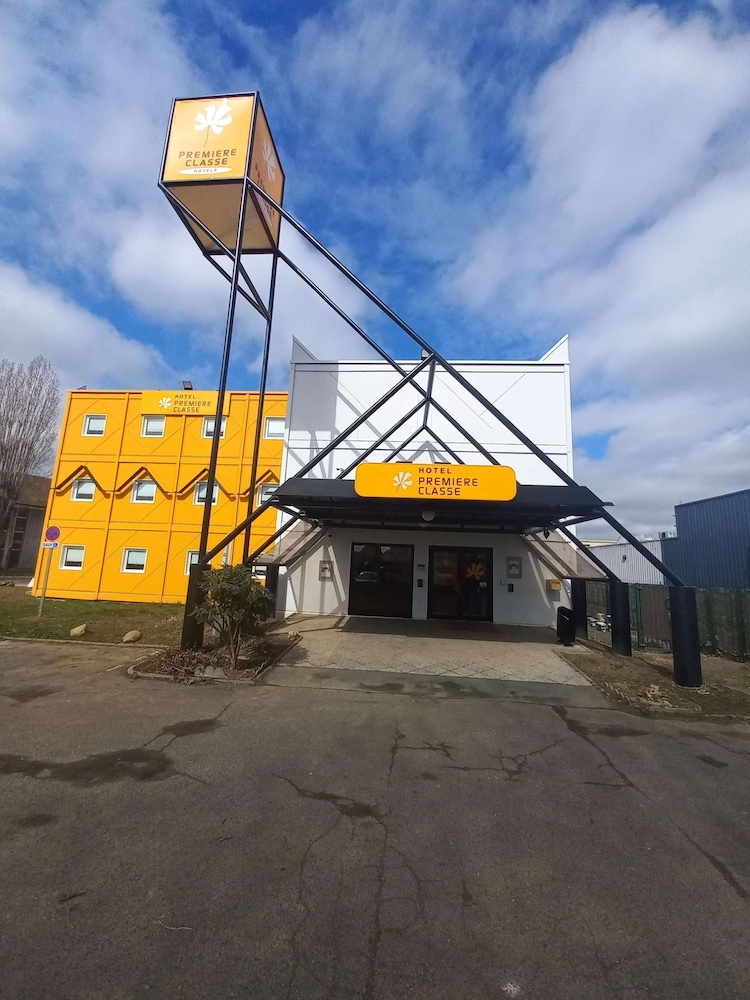 premiere classe evry sud mennecy