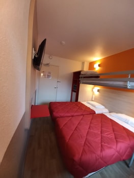 premiere classe evry sud mennecy