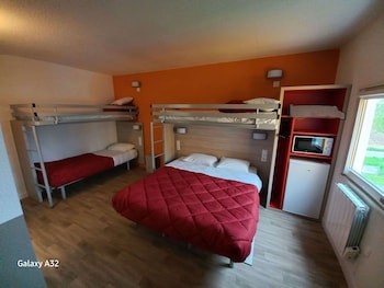 premiere classe evry sud mennecy