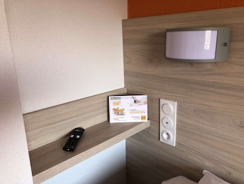 premiere classe evry sud mennecy