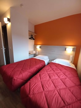 premiere classe evry sud mennecy