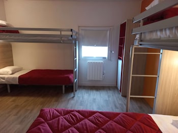 premiere classe evry sud mennecy