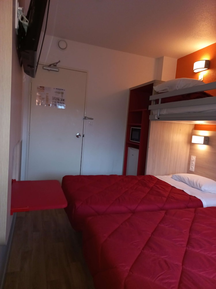 premiere classe evry sud mennecy