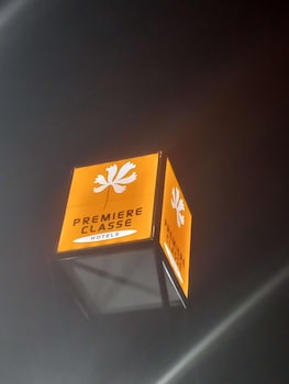 premiere classe evry sud mennecy