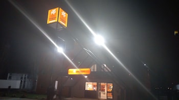 premiere classe evry sud mennecy