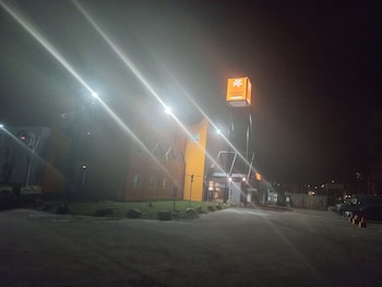 premiere classe evry sud mennecy