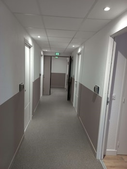 premiere classe evry sud mennecy