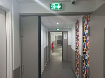 premiere classe evry sud mennecy