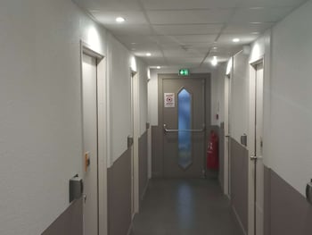 premiere classe evry sud mennecy