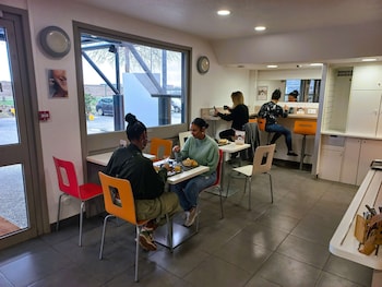 premiere classe evry sud mennecy