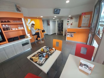 premiere classe evry sud mennecy