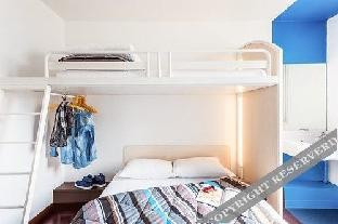 Hotelf1 Marseille,Marseille>>Cassis,1 star