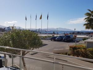 ibis budget marseille lestaque