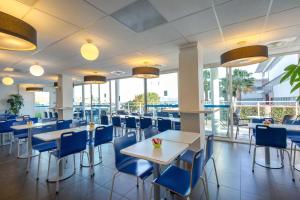 ibis budget marseille lestaque