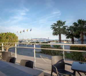 ibis budget marseille lestaque