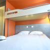 ibis budget marseille lestaque