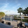 ibis budget marseille lestaque