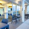 ibis budget marseille lestaque