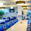ibis budget marseille lestaque