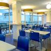 ibis budget marseille lestaque