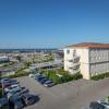 ibis budget marseille lestaque