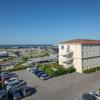 ibis budget marseille lestaque