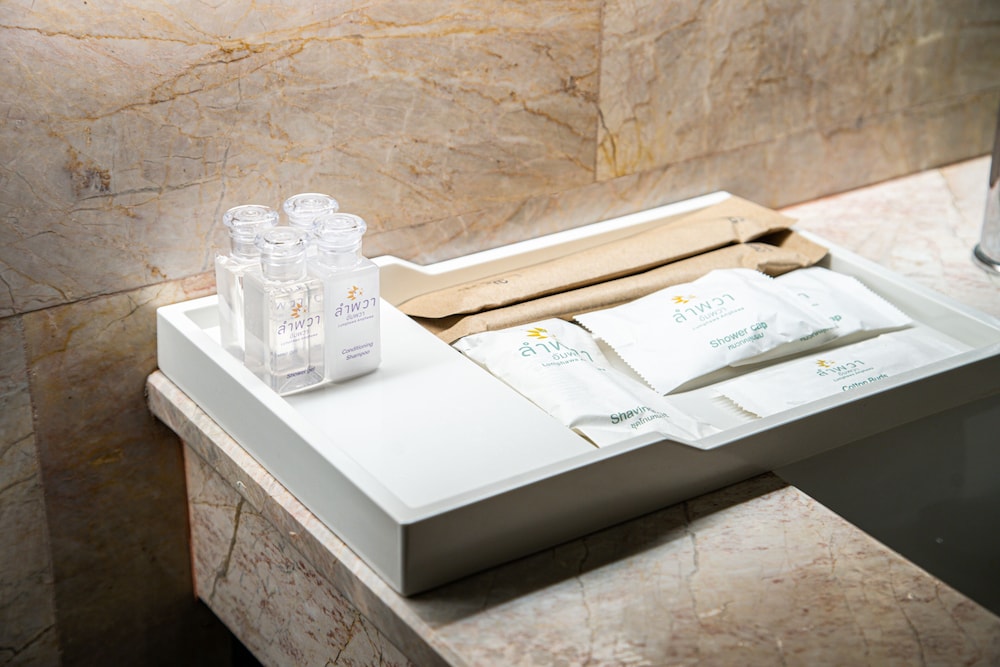 lumphawa amphawa resort