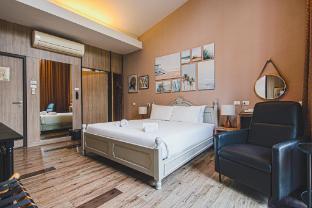 lumphawa amphawa resort