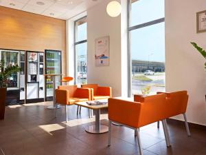 ibis budget krakow stare miasto