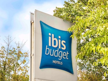Ibis Budget Krakow Stare Miasto,Stare Miasto>>Krakow,1 star