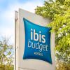 ibis budget krakow stare miasto