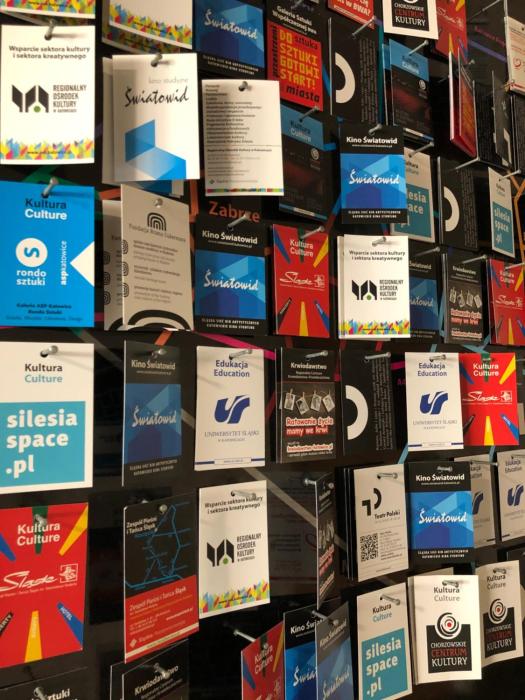 ibis budget katowice centrum