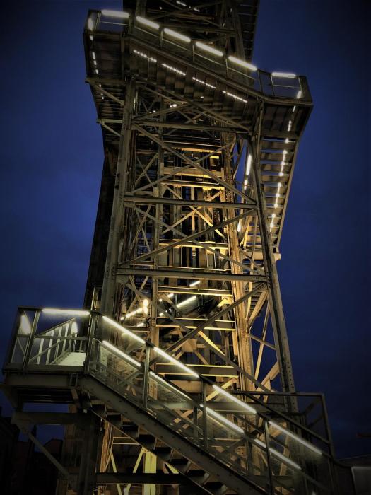 ibis budget katowice centrum