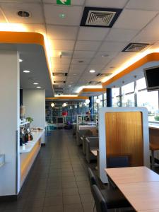 ibis budget katowice centrum