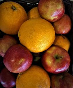 ibis budget katowice centrum