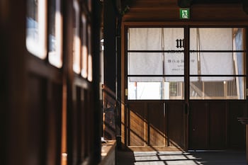 Hotel-Img