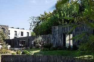 Best Western Plus Hotel De La Regate,La Chapelle-Sur-Erdre>>Carquefou,4 star