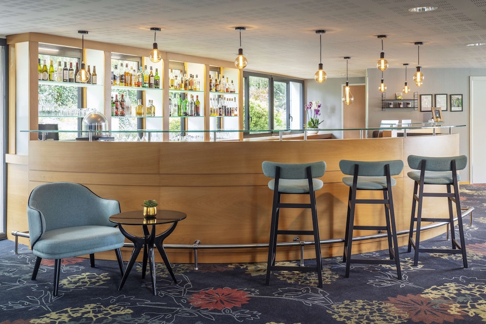 best western plus hotel de la regate